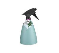 Elho Brussels Spruzzatore, 0.7 Litri, Mint, 8.9x11.5x22.9 cm