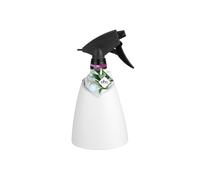 Elho Brussels Sprayer 12 - Spruzzatori per Internocoltura E Raccolta - Ø 11.3 x H 22.3 cm - White