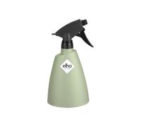elho brussels sprayer - 0,7 L - Verde sorbetto
