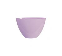 elho Coprivaso ovale alto brussels lucido 36cm vintage pink elho