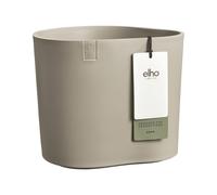 Elho Eden 25 Taupe Fioriera Varie forme elho