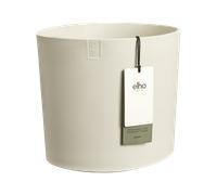 Elho Eden 30 White Fioriera Varie forme elho