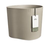 Elho Eden 35 Taupe Fioriera Varie forme elho