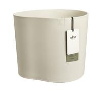 Elho Eden 35 White Fioriera Varie forme elho