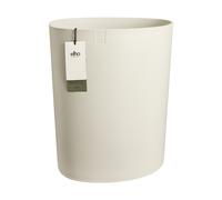 Elho Eden Aquacare High 40 White Fioriera Varie forme elho