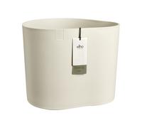 Elho Eden Aquacare Low 40 White Fioriera Varie forme elho