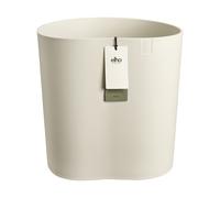 Elho Eden Aquacare Medium 40 White Fioriera Varie forme elho