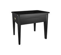 Elho Fioriera rialzata green basics grow table super xxl