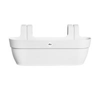 elho Fioriera Vibia Campana Easy Hanger XL 58 White elho