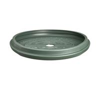 elho Green Basics composter 200L Bottom Leaf Green