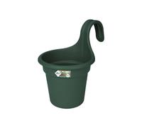 elho green basics easy hanger - Verde foglia