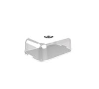 elho green basics grow house M - Copertura - M