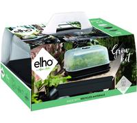 elho green basics grow set M - 1 pz.