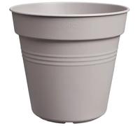 Elho Green Basics Growpot 24 - Vaso Da Coltivazione - Vasetti per Piantine - Ø 24.0 x H 22.1 cm - Viola/Lilla Sfumato