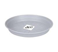 Elho Green Basics Saucer 29cm Sottovaso - Lilla Sfumato