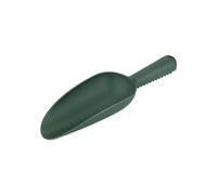 Elho Green Basics Scoop 8 - Accessori per Interno Esterno Coltura E Raccolta Accessori - Ø 7.5 x H 3.5 cm - Verde/Leaf Green