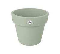elho Green Basics Top Planter 47 - Vaso - Verde - Esterno - Ø 47 x H 40 cm