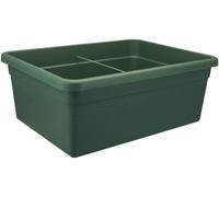 Elho Green Basics Vaso Da Giardino Mobile Per Orto Stabil