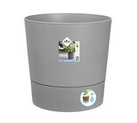 Elho Give Room To Nature Elho - Vaso Da Fiori - Greensense Aqua Care Round 43 -