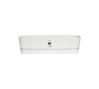 Elho Oval Piantatrice Greenville - Plastica - Ø70 - Greenfera S_0294_ELH87119043