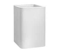 elho Jive Square High 40 White elho