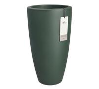 Elho June Round High 30 Green Fioriera Rotondo elho