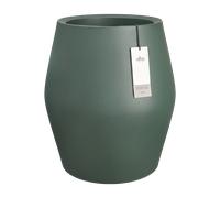 Elho June Split High 46 Green Fioriera Varie forme elho