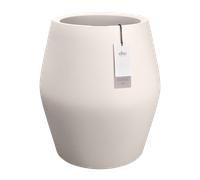 Elho June Split High 46 White Fioriera Varie forme elho