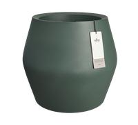 Elho June Split Low 46 Green Fioriera Varie forme elho