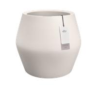 Elho June Split Low 46 White Fioriera Varie forme elho