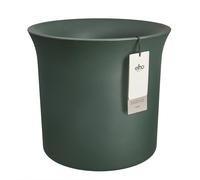 Elho June Tulip 40 Green Fioriera Rotondo elho