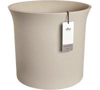 elho june tulip, 47 cm - Beige