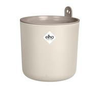 Elho - Linen White