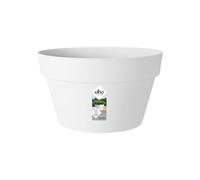 Elho Loft Urban Bowl Vaso