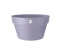 loft urban bowl 35cm lavender lilac elho