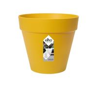 elho loft urban round 20 - Ocra