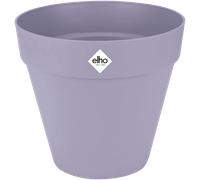 elho loft urban round 30 - Lavanda