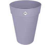 elho loft urban round high 35 - Lavanda