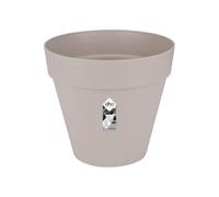 Elho Loft Urban Round Vaso