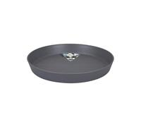Elho Piattino Elho Round Loft Urban - Ø 30 Cm - Grigio Antracite S_0294_ELH87119
