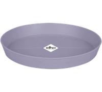 elho loft urban saucer round 34 - Lavanda