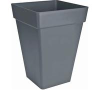 elho loft urban square high 30 - Antracite