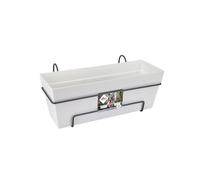 Elho Jardiniere Balc Lu Allin1 50 Centimetri S_0294_ELH8711904189310 Clima E Bri