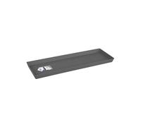 Elho Piattino Balc Lu 50 cm S_0294_ELH8711904189259 Clima E Brico