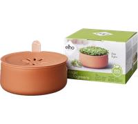 elho magic microgreens - Terra toffee