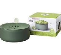 elho magic microgreens - Verde foglia