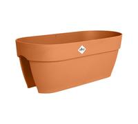 elho vibia campana flower bridge, 60 cm - Terra