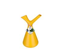 elho plunge watering can - Ocra