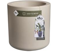 elho pure cilinder 40 - Balanced beige