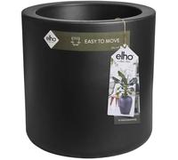 elho pure cilinder 40 - Nero